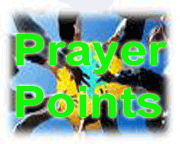 flw_prayer-points-logo